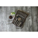 671-14-105-000-0 Dining & Entertaining/Barware/Bar Tools & Accessories