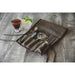671-14-105-000-0 Dining & Entertaining/Barware/Bar Tools & Accessories