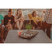 671-14-105-000-0 Dining & Entertaining/Barware/Bar Tools & Accessories
