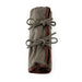 671-14-105-000-0 Dining & Entertaining/Barware/Bar Tools & Accessories