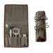 671-14-105-000-0 Dining & Entertaining/Barware/Bar Tools & Accessories