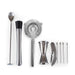 671-14-105-000-0 Dining & Entertaining/Barware/Bar Tools & Accessories
