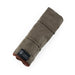 671-14-105-000-0 Dining & Entertaining/Barware/Bar Tools & Accessories
