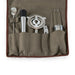 671-14-105-000-0 Dining & Entertaining/Barware/Bar Tools & Accessories