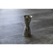 671-14-105-000-0 Dining & Entertaining/Barware/Bar Tools & Accessories