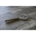 671-14-105-000-0 Dining & Entertaining/Barware/Bar Tools & Accessories