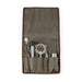 671-14-105-000-0 Dining & Entertaining/Barware/Bar Tools & Accessories
