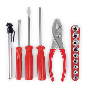 699-00-179-000-0 Tools & Hardware/Tools & Accessories/Hand Tools