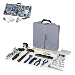 709-00-000-000-0 Tools & Hardware/Tools & Accessories/Hand Tools