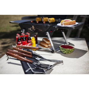 749-03-175-000-0 Outdoor/Grills & Outdoor Cooking/Grill Accessories