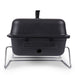 770-00-175-000-0 Outdoor/Grills & Outdoor Cooking/Portable Grills