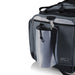 770-00-175-000-0 Outdoor/Grills & Outdoor Cooking/Portable Grills