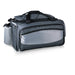 770-00-175-000-0 Outdoor/Grills & Outdoor Cooking/Portable Grills
