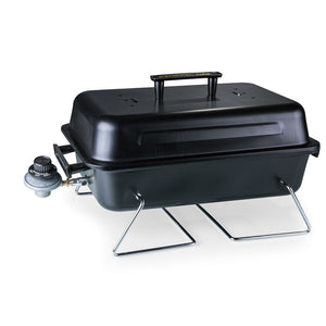 770-00-175-000-0 Outdoor/Grills & Outdoor Cooking/Portable Grills