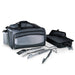770-00-175-000-0 Outdoor/Grills & Outdoor Cooking/Portable Grills