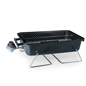 770-00-175-000-0 Outdoor/Grills & Outdoor Cooking/Portable Grills