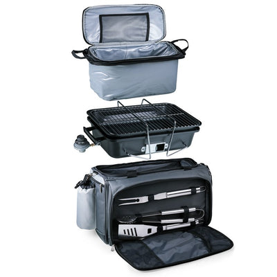 Product Image: 770-00-175-000-0 Outdoor/Grills & Outdoor Cooking/Portable Grills