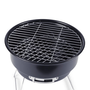 771-00-175-000-0 Outdoor/Grills & Outdoor Cooking/Charcoal Grills