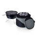 771-00-175-000-0 Outdoor/Grills & Outdoor Cooking/Charcoal Grills