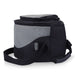 771-00-175-000-0 Outdoor/Grills & Outdoor Cooking/Charcoal Grills