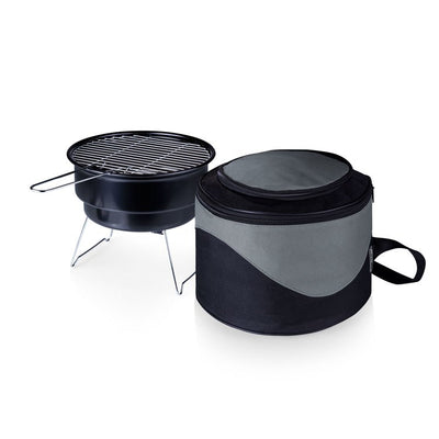 Product Image: 771-00-175-000-0 Outdoor/Grills & Outdoor Cooking/Charcoal Grills
