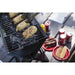 775-00-175-000-0 Outdoor/Grills & Outdoor Cooking/Charcoal Grills