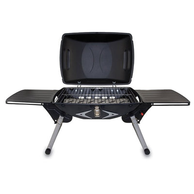 Product Image: 776-00-175-000-0 Outdoor/Grills & Outdoor Cooking/Gas Grills