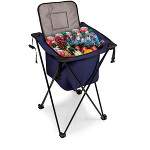 779-00-138-000-0 Outdoor/Outdoor Dining/Coolers