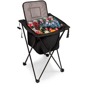 779-00-179-000-0 Outdoor/Outdoor Dining/Coolers