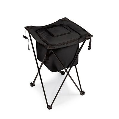 Product Image: 779-00-179-000-0 Outdoor/Outdoor Dining/Coolers