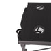 799-00-179-000-0 Outdoor/Outdoor Accessories/Outdoor Portable Chairs & Tables