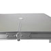 801-00-133-000-0 Outdoor/Outdoor Accessories/Outdoor Portable Chairs & Tables