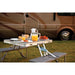 801-00-133-000-0 Outdoor/Outdoor Accessories/Outdoor Portable Chairs & Tables