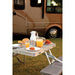 801-00-133-000-0 Outdoor/Outdoor Accessories/Outdoor Portable Chairs & Tables