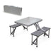 801-00-133-000-0 Outdoor/Outdoor Accessories/Outdoor Portable Chairs & Tables