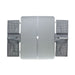 801-00-133-000-0 Outdoor/Outdoor Accessories/Outdoor Portable Chairs & Tables