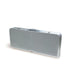 801-00-133-000-0 Outdoor/Outdoor Accessories/Outdoor Portable Chairs & Tables