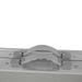 801-00-133-000-0 Outdoor/Outdoor Accessories/Outdoor Portable Chairs & Tables