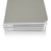 801-00-133-000-0 Outdoor/Outdoor Accessories/Outdoor Portable Chairs & Tables