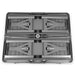 801-00-133-000-0 Outdoor/Outdoor Accessories/Outdoor Portable Chairs & Tables