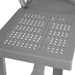 801-00-133-000-0 Outdoor/Outdoor Accessories/Outdoor Portable Chairs & Tables