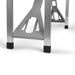 801-00-133-000-0 Outdoor/Outdoor Accessories/Outdoor Portable Chairs & Tables