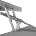 801-00-133-000-0 Outdoor/Outdoor Accessories/Outdoor Portable Chairs & Tables