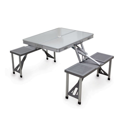 Product Image: 801-00-133-000-0 Outdoor/Outdoor Accessories/Outdoor Portable Chairs & Tables