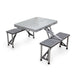 801-00-133-000-0 Outdoor/Outdoor Accessories/Outdoor Portable Chairs & Tables