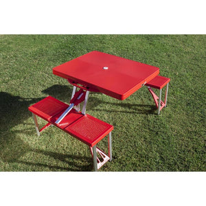 811-00-100-000-0 Outdoor/Outdoor Accessories/Outdoor Portable Chairs & Tables