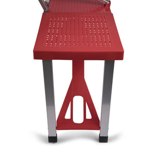 811-00-100-000-0 Outdoor/Outdoor Accessories/Outdoor Portable Chairs & Tables