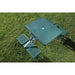 811-00-121-000-0 Outdoor/Outdoor Accessories/Outdoor Portable Chairs & Tables