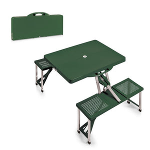 811-00-121-000-0 Outdoor/Outdoor Accessories/Outdoor Portable Chairs & Tables