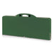 811-00-121-000-0 Outdoor/Outdoor Accessories/Outdoor Portable Chairs & Tables